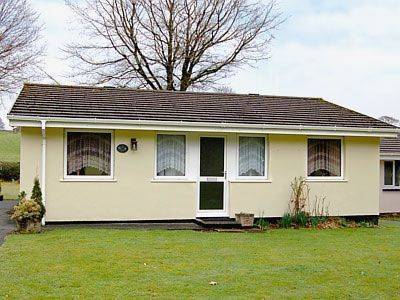 Liskeard United Kingdom Last Minute Discount Code Booking.com