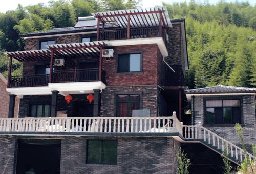 Huzhou China Last Minute Discount Code Booking.com