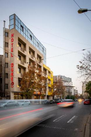 Bucharest Romania Last Minute Discount Code Agoda.com