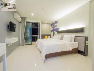 Phuket Thailand Last Minute Discount Code Agoda.com