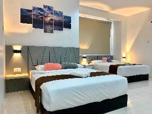Langkawi Malaysia Last Minute Discount Code Agoda.com