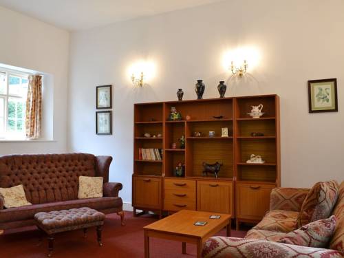 Morebath nr. Bampton United Kingdom Last Minute Discount Code Booking.com