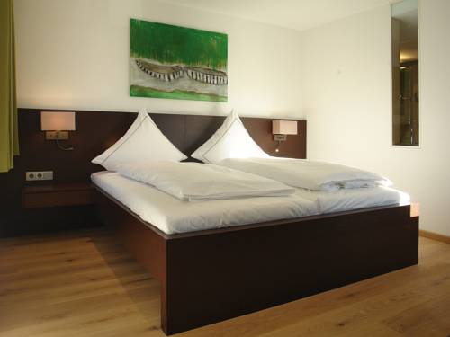 Neubeuern Germany Last Minute Discount Code Booking.com