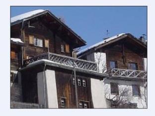 Splugen Switzerland Last Minute Discount Code Agoda.com