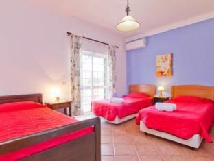 Almancil Portugal Last Minute Discount Code Agoda.com
