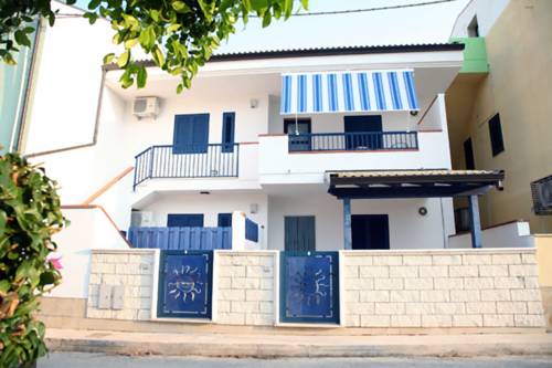 Casuzze Caucana Italien Last-Minute-Rabattcode Booking.com