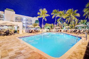 Boca Raton (FL) United States Last Minute Discount Code Agoda.com