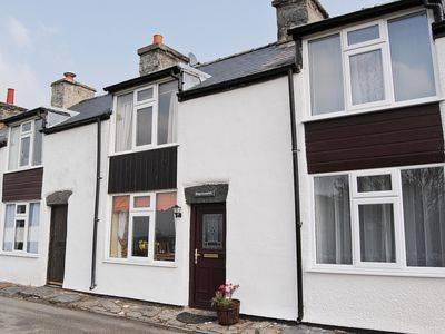 Capel Garmon United Kingdom Last Minute Discount Code Booking.com