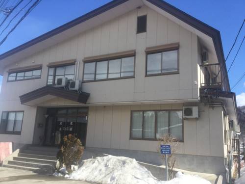 Hakuba Japan Last Minute Discount Code Booking.com