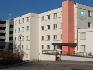 Besancon France Last Minute Discount Code Agoda.com