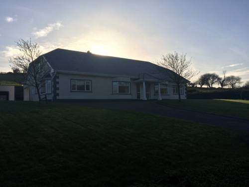 Donegal Ireland Last Minute Discount Code Booking.com