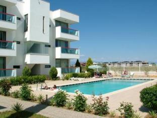 Antalya Turkey Last Minute Discount Code Agoda.com