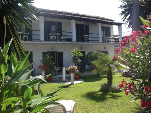 Liapades Greece Last Minute Discount Code Booking.com