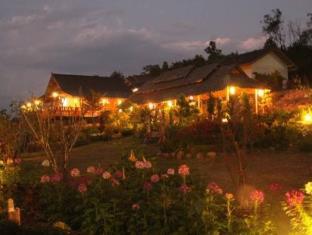 Pai Thailand Last Minute Discount Code Agoda.com