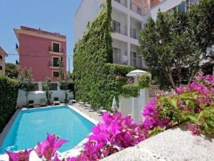 Majorca Spain Last Minute Discount Code Agoda.com