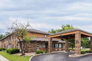 Stoughton (WI) United States Last Minute Discount Code Agoda.com
