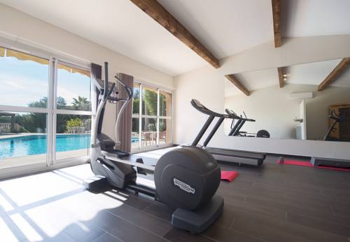 Valbonne Village Francia Último Minuto Código de Descuento Booking.com