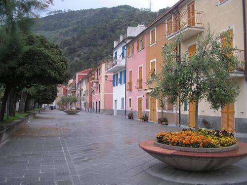 Sestri Levante Italy Last Minute Discount Code Booking.com