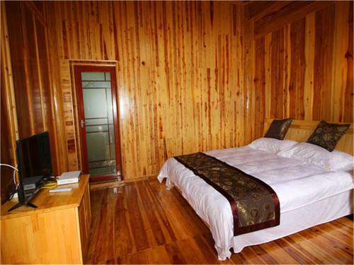 Tengchong China Last Minute Discount Code Booking.com