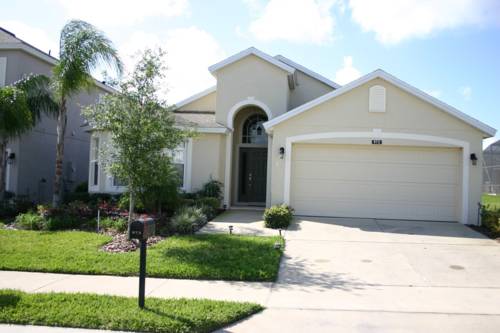 Four Corners (Florida) United States Last Minute Discount Code Booking.com