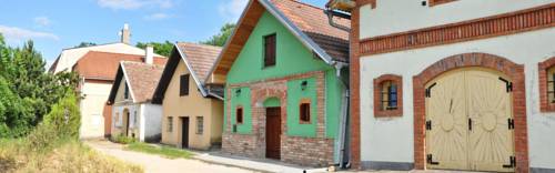 Vrbovec Tschechien Last-Minute-Rabattcode Booking.com