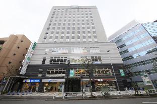 Hachioji Japan Last Minute Discount Code Agoda.com