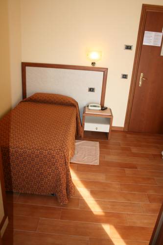 Fossombrone Italy Last Minute Discount Code Booking.com