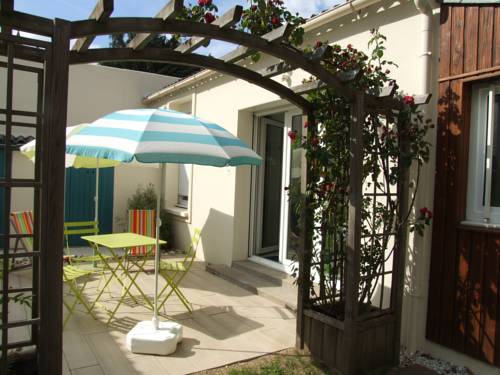 Nantes France Last Minute Discount Code Booking.com