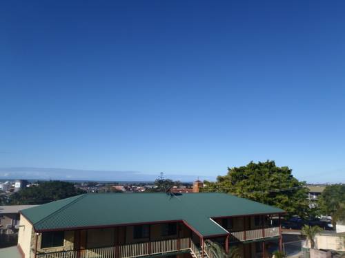 Gladstone Australia Last Minute Discount Code Booking.com