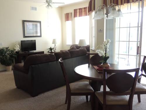 Davenport (Florida) Verenigde Staten Laatste minuut Kortingscode Booking.com
