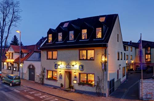 Mainz Deutschland Last-Minute-Rabattcode Booking.com