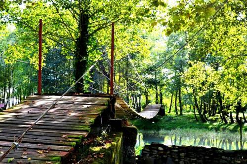 Ochamchira Georgia Last Minute Discount Code Booking.com