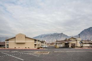 Provo (UT) United States Last Minute Discount Code Agoda.com