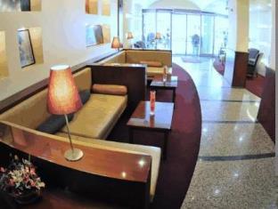 Manisa Turkey Last Minute Discount Code Agoda.com