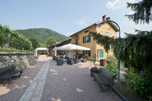 Castelrotto Schweiz Last-Minute-Rabattcode Booking.com