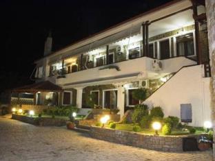 Loutraki (Pella) Greece Last Minute Discount Code Agoda.com