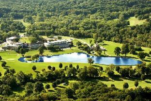 Ellenville (NY) United States Last Minute Discount Code Agoda.com
