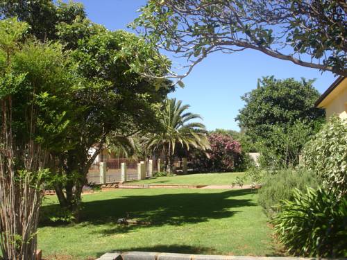 Barkly West Afrique du Sud Code de réduction de dernière minute Booking.com