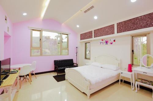 Miaoli Taiwan Last Minute Discount Code Agoda.com