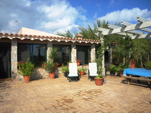 Deltebre Spanien Last-Minute-Rabattcode Booking.com