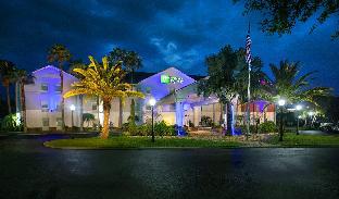 Port Charlotte (FL) United States Last Minute Discount Code Agoda.com