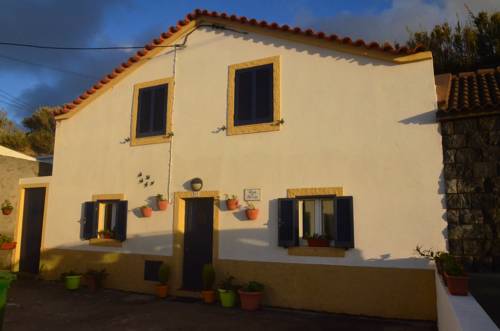 Ponta Delgada Portugal Laatste minuut Kortingscode Booking.com