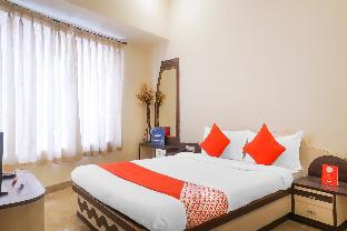 Pune India Last Minute Discount Code Agoda.com
