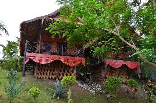 Luang Prabang Laos Code de réduction de dernière minute Booking.com
