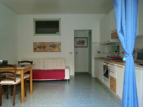 Raguse Italie Code de réduction de dernière minute Booking.com