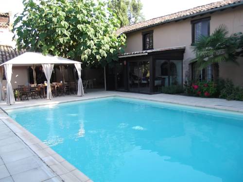 Nègrepelisse France Last Minute Discount Code Booking.com