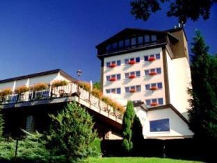 Kleinbartloff Germany Last Minute Discount Code Agoda.com
