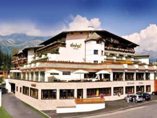 Nauders Austria Last Minute Discount Code Agoda.com