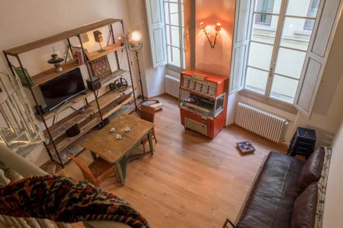 Florence Italië Laatste minuut Kortingscode Booking.com