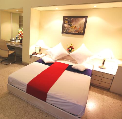 Dhaka Bangladesh Last Minute Discount Code Agoda.com